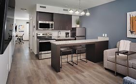 Stayapt Suites Waco